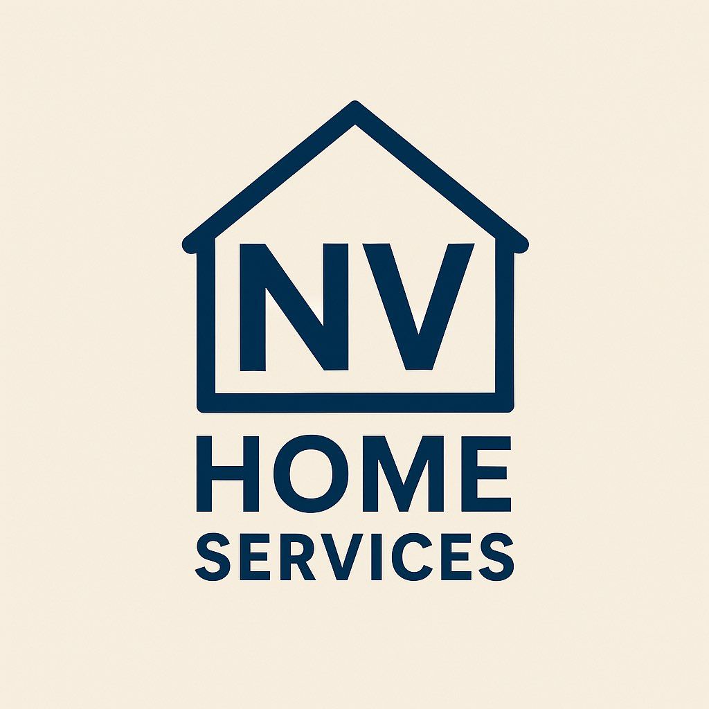 NV Home Services