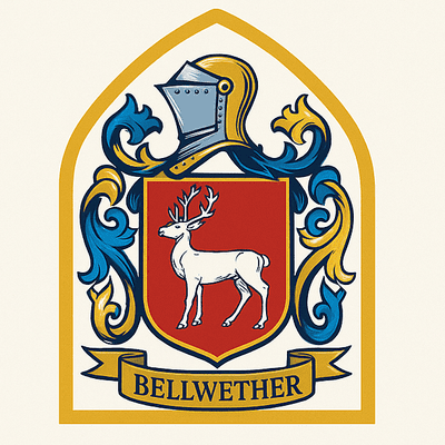 Avatar for Bellwether Construction Co.