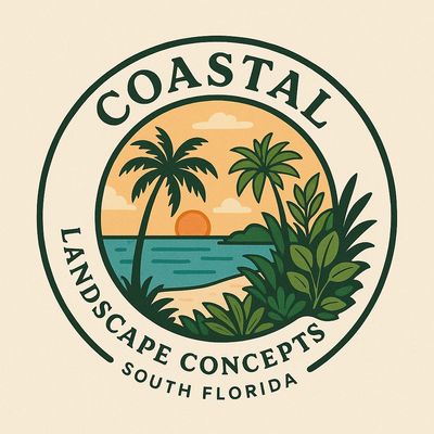Avatar for Coastal Landscape Concepts