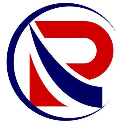 Avatar for RedBlue Service