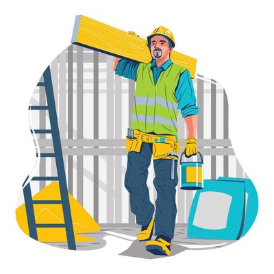 Avatar for Cesars Construction