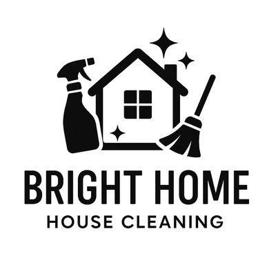 Avatar for Bright home