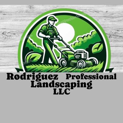 Avatar for Rodriguez professional landscaping LLC