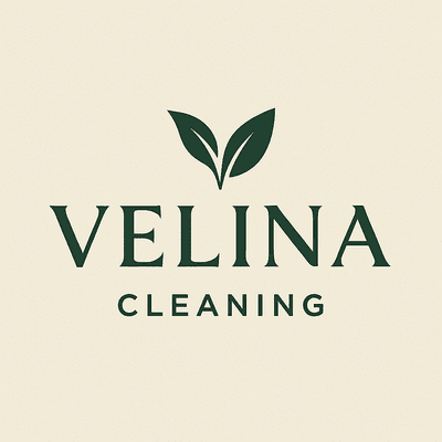 Avatar for Velina Cleaning