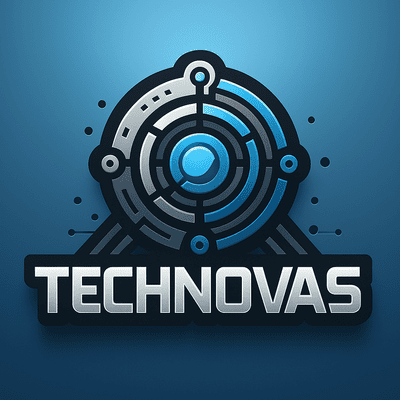 Avatar for Technovas