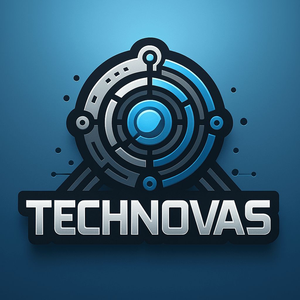 Technovas