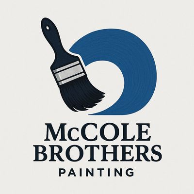 Avatar for McCole Brothers Painting