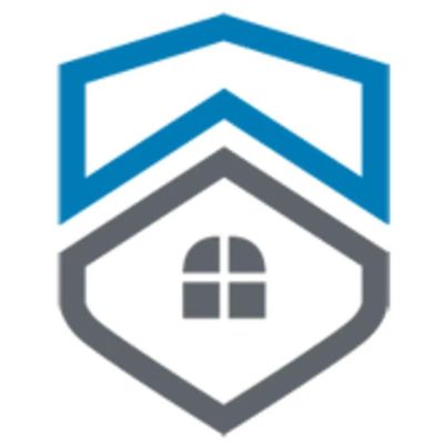Avatar for KatSar Systems