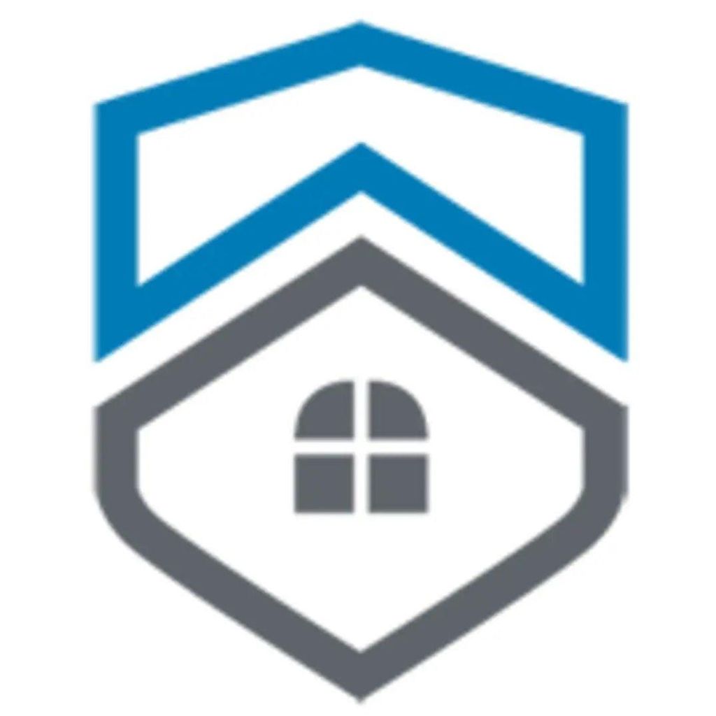 KatSar Systems
