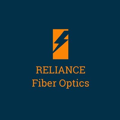 Avatar for Reliance Fiber Optics LLC