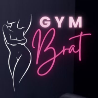 Avatar for Gym brat Training(women only)