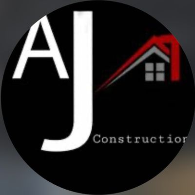 Avatar for AJconstruction