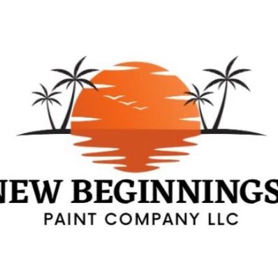 Avatar for New Beginnings Paint & Construction