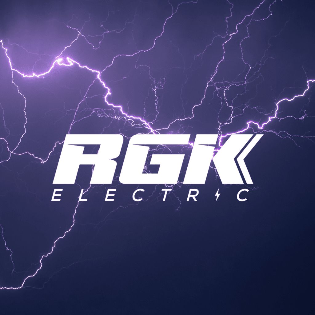 RGK ELECTRIC