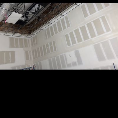 Avatar for Drywall total
