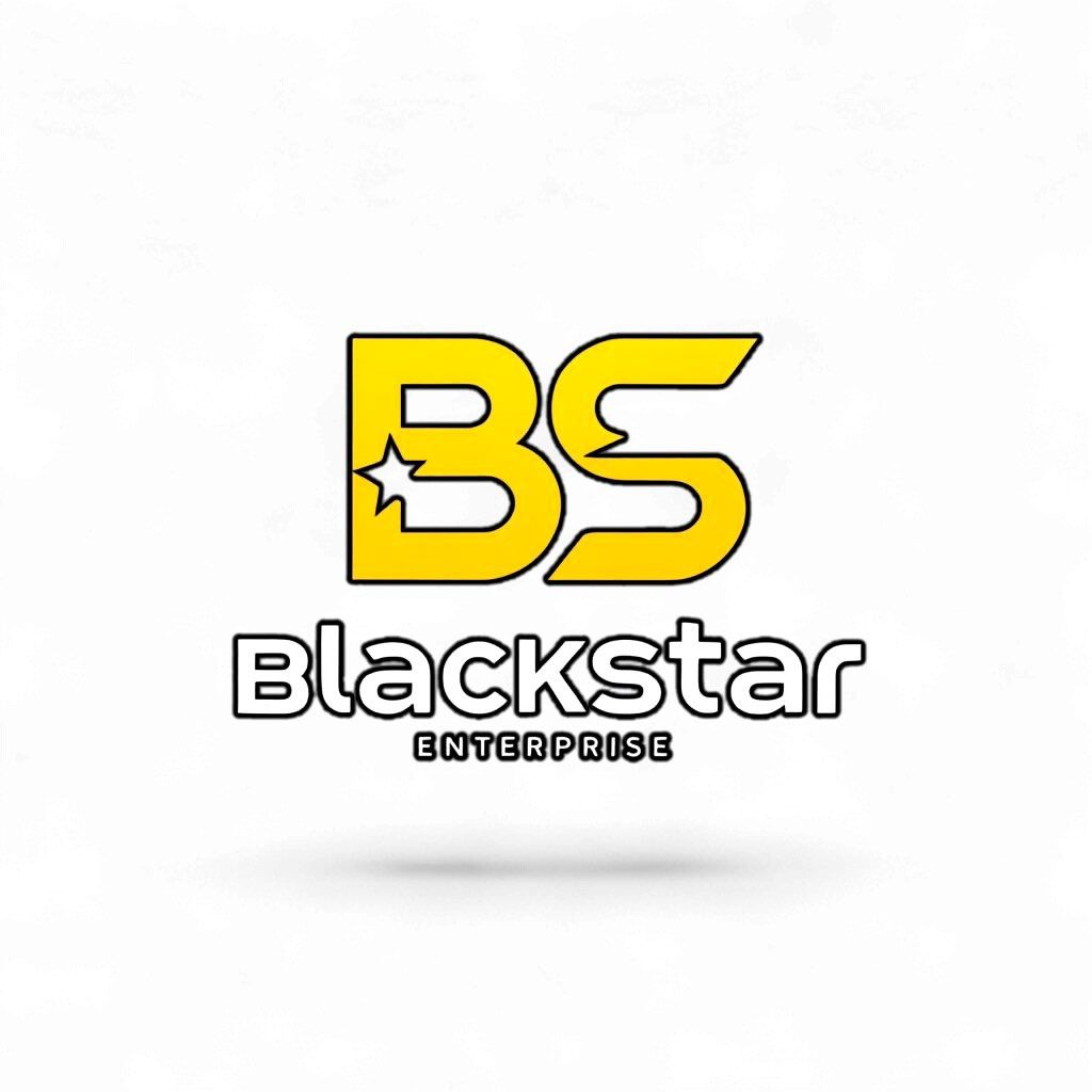 Blackstar Enterprise, LLC