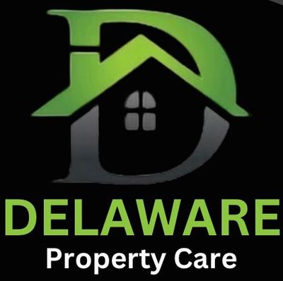 Avatar for Delaware Property Care