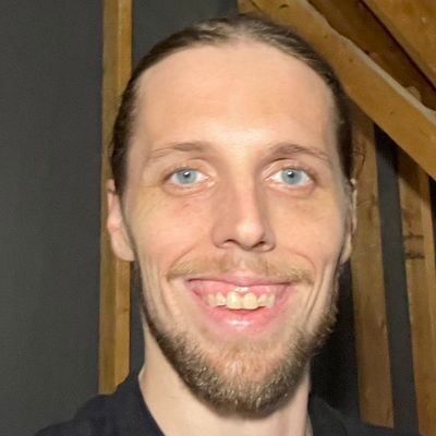 Avatar for DW Surveillance Solutions