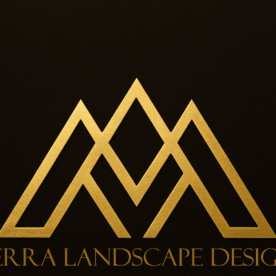 Avatar for Terra Landscape & Design