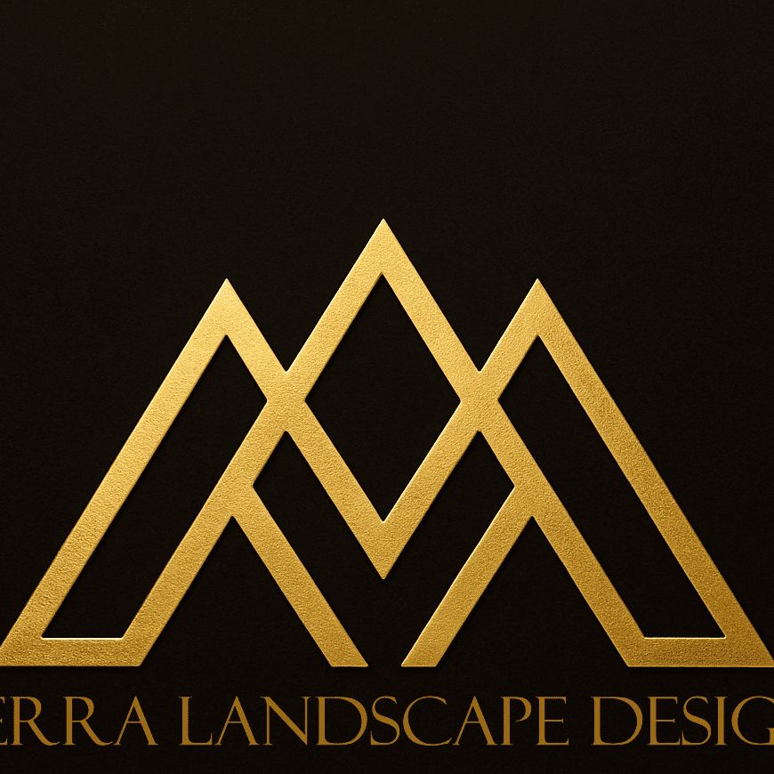 Terra Landscape & Design