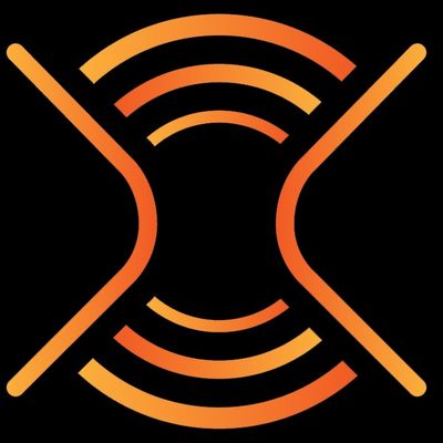Avatar for Desert Nova Tech
