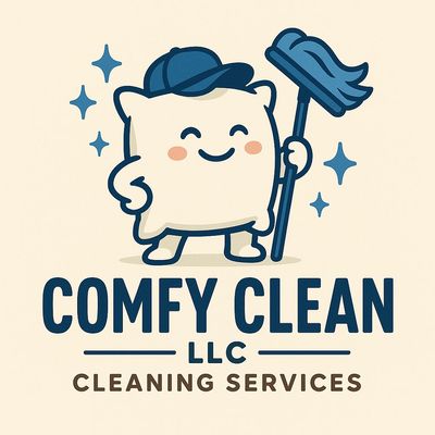 Avatar for Comfy and Clean LLC, Cleaning Services