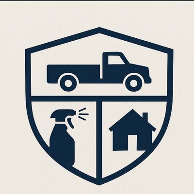 Avatar for Jackson Professional Services