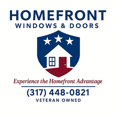 Avatar for Homefront Windows & Doors