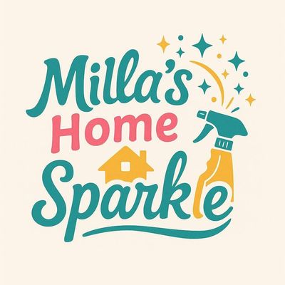 Avatar for MILAS HOME SPARKLE