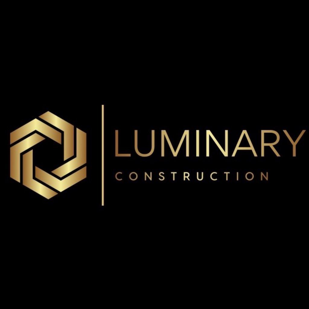 LUMINARY CONSTRUCTION