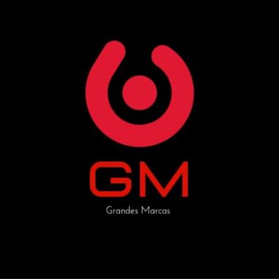 Avatar for GM comercial