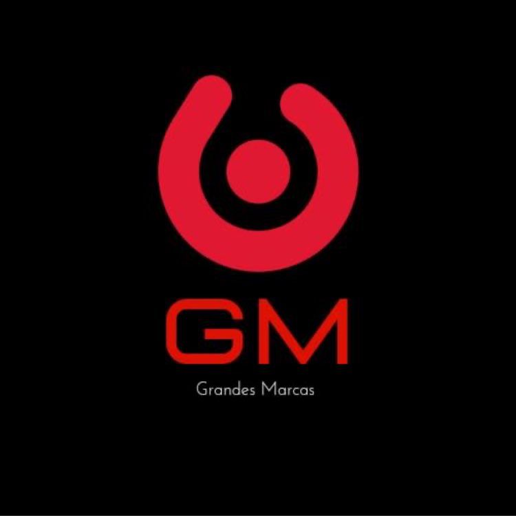 GM comercial