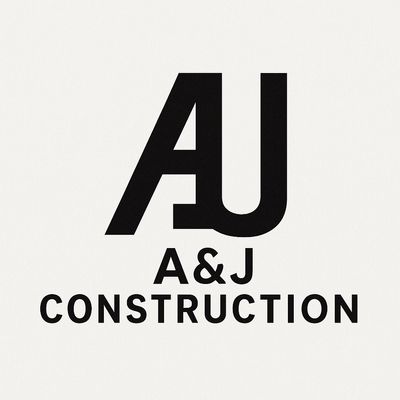 Avatar for A&J Construction