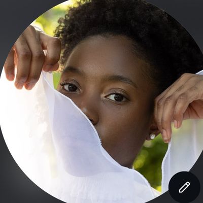 Avatar for Philippa’s Visuals