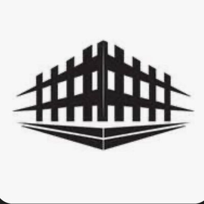 Avatar for Ea Fence