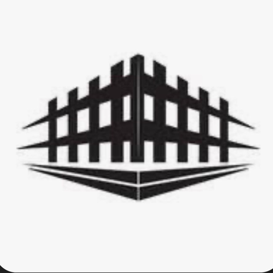 Ea Fence