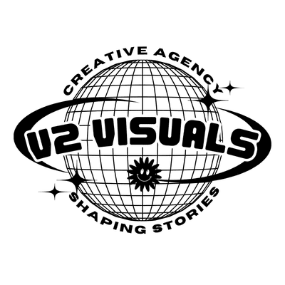Avatar for V2 Visuals | Photo - Video - Web