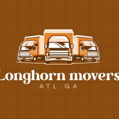 Avatar for Longhorn MOVERS LLC