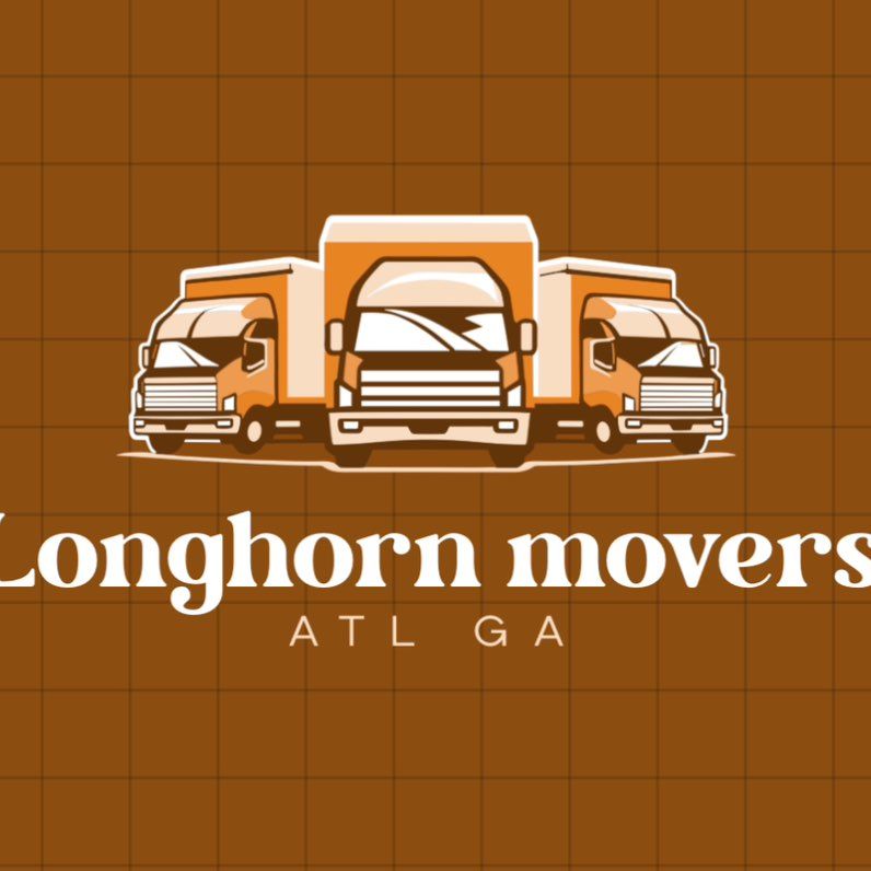 Longhorn MOVERS LLC