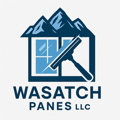 Wasatch Panes LLC