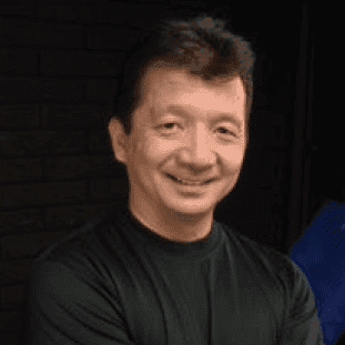 Avatar for Take Control Self Defense