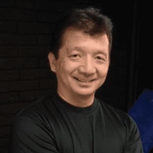 Take Control Self Defense