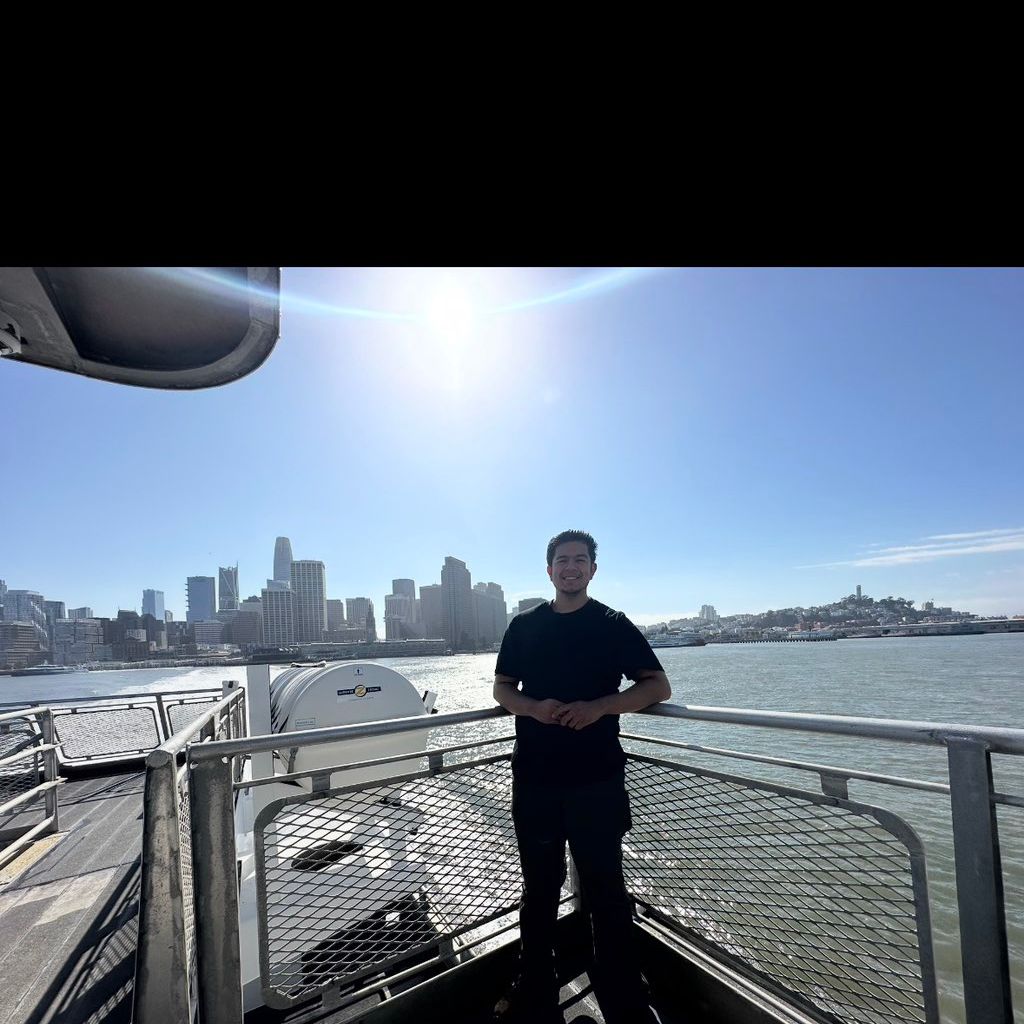 pro avatar