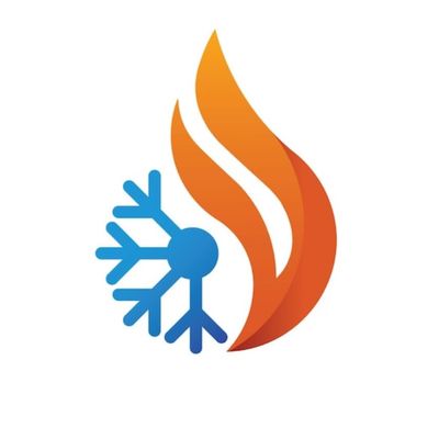 Avatar for PrimeZone Hvac