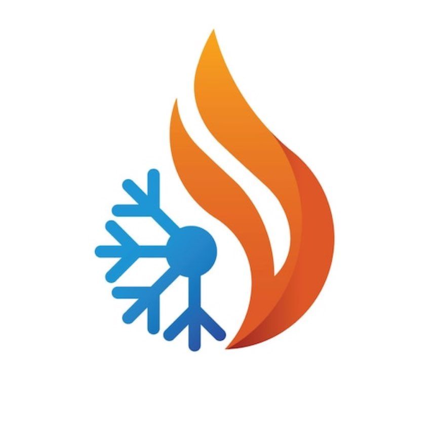PrimeZone Hvac