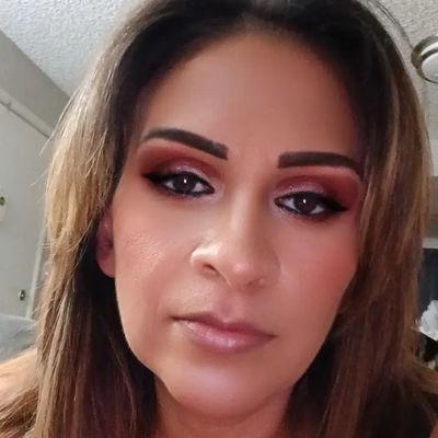 Avatar for Aurora Olivares
