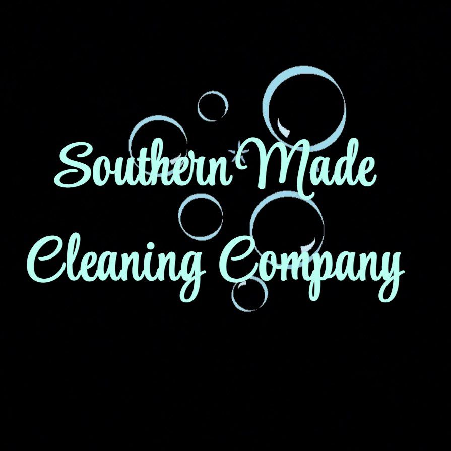 Southern Made Cleaning Company