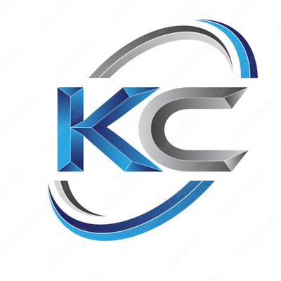 Avatar for Kendrick Cleaning LLC