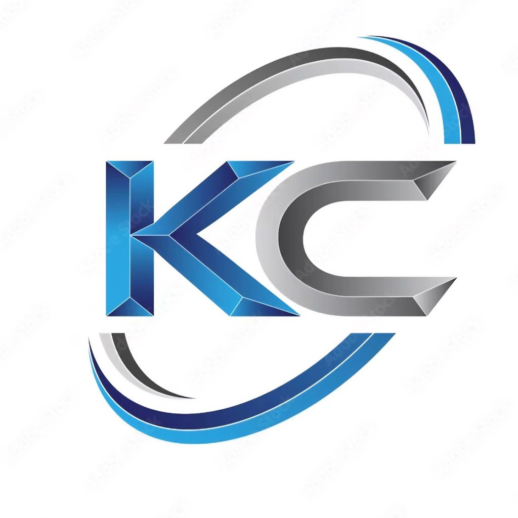 Kendrick Cleaning LLC