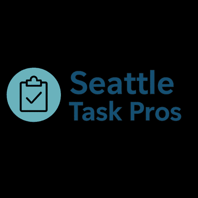 Avatar for Seattle Task Pros